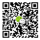 「濟南天創(chuàng)液壓機械有限公司」